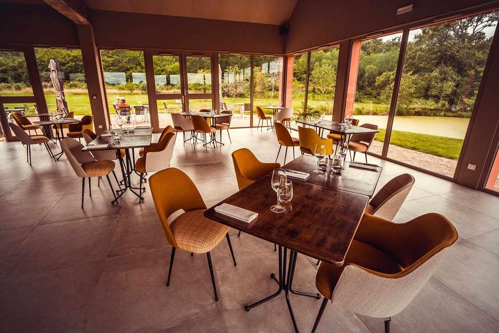 Le Prieure De Boulogne Hotel 4*