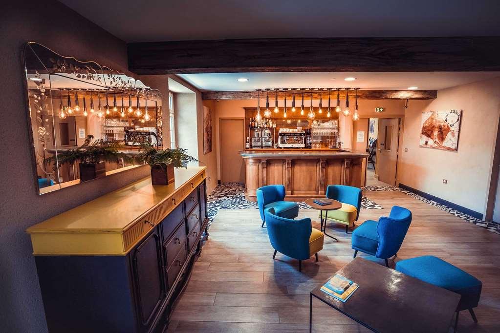Le Prieure De Boulogne Tour-en-Sologne